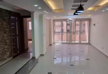 Apartments For sale - 3 rooms - floor 10