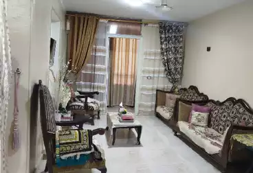 Apartments For sale - 3 rooms - floor 8