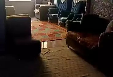 Apartments For sale - 2 rooms - floor 5