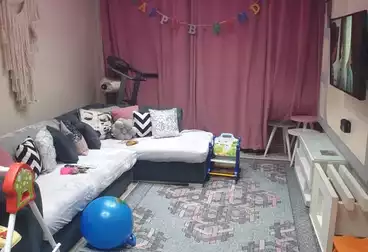 undefined undefined - 2 rooms - floor 13