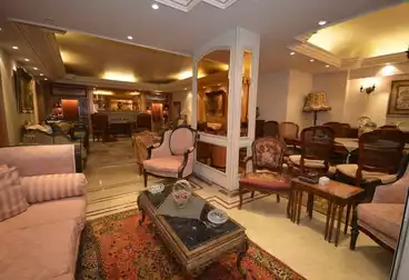 undefined undefined - 3 rooms - floor 1