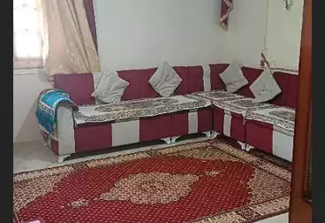 Apartments For sale - 2 rooms - floor 5
