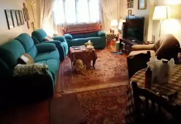undefined undefined - 3 rooms - floor 6