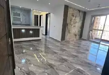 Apartments For sale - 2 rooms - floor 3