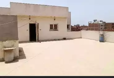 عمارات للبيع