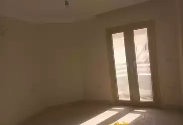 undefined undefined - 3 rooms - floor 1