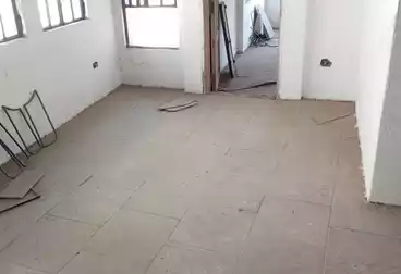 Apartments For sale - 2 rooms - floor 6