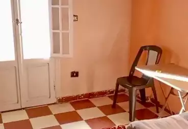 undefined undefined - 3 rooms - floor 6