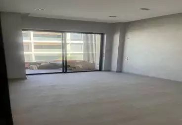 Apartments For rent - 2 rooms - floor 1