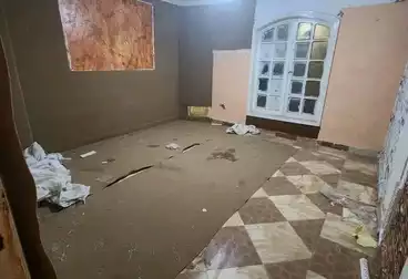Administrative For sale - 2 rooms - floor 1