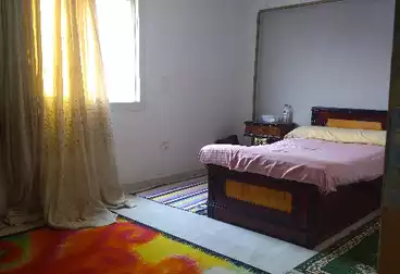 undefined undefined - 3 rooms - floor 10