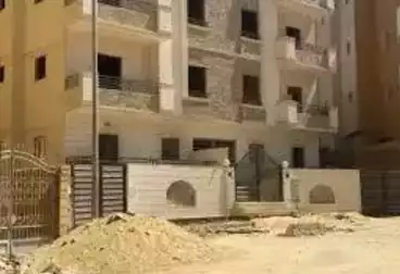Apartments For sale - 2 rooms - floor 4