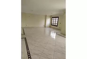 Apartments For sale - 3 rooms - floor 11