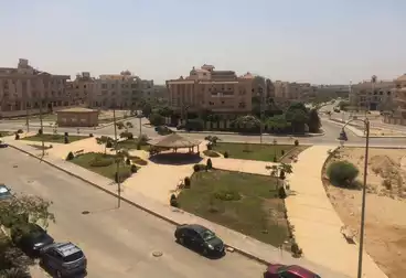 Apartments For sale - 2 rooms - floor 3