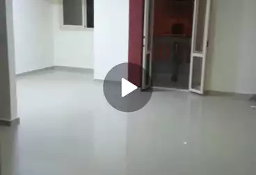 Apartments For sale - 2 rooms - floor 2