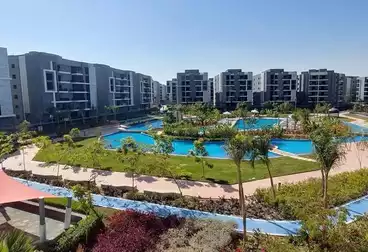 Apartments For sale - 4 rooms - floor 2