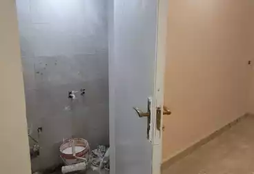 Shops For rent - floor 0