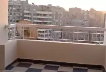 Apartments For sale - 3 rooms - floor 11