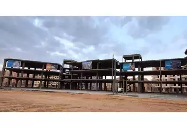 تجاري للبيع - بالدور 0
