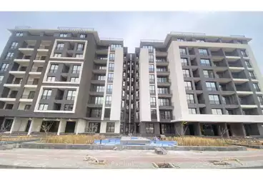 Apartments For sale - 1 rooms - floor 6