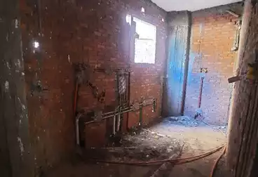 undefined undefined - 3 rooms - floor 9