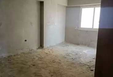 undefined undefined - 3 rooms - floor 5