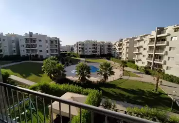 Apartments For sale - 3 rooms - floor 2