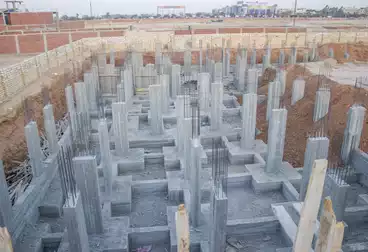 Apartments For sale - 3 rooms - floor 3