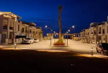 Villas For sale - 4 rooms