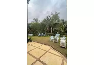 Villas For sale - 12 rooms