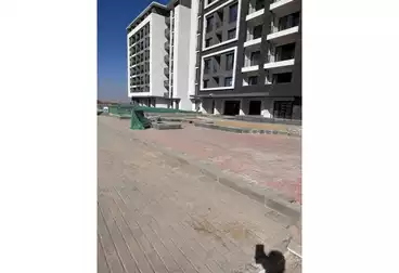 Apartments For sale - 3 rooms - floor 3