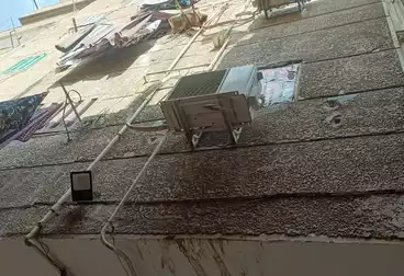 منزل / بيت للبيع - 2 غرف