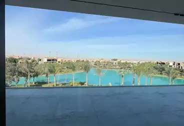 Apartments For rent - 3 rooms - floor 2