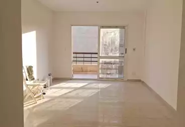 Apartments For rent - 3 rooms - floor 4
