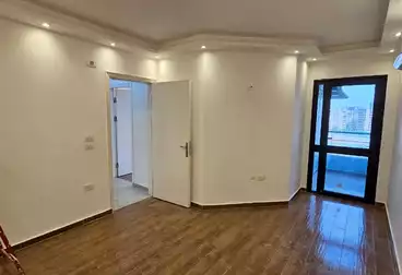 Corporate Branch For rent - 2 rooms - floor 6
