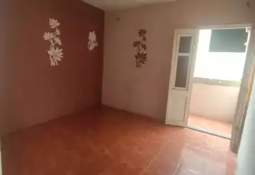 Properties For rent - 3 rooms - floor 6