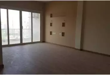 undefined undefined - 3 rooms - floor 2