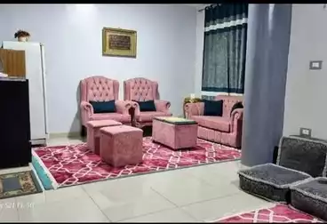 Apartments For sale - 2 rooms - floor 9