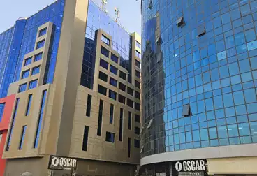 Corporate Branch For rent - 1 rooms - floor 3