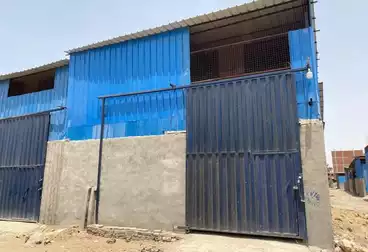 Storage For rent