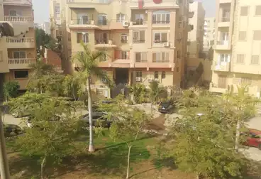 Apartments For sale - 3 rooms - floor 2