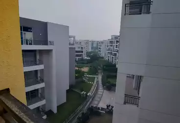 Apartments For rent - 2 rooms - floor 4