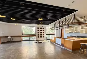 Offices For rent - 50 rooms - floor 0