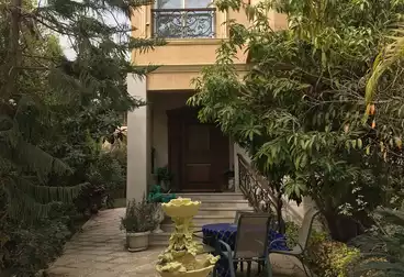 فلل للبيع - 3 غرف