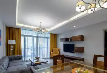 Apartments For rent - 2 rooms - floor 0