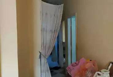 Apartments For sale - 2 rooms - floor 4