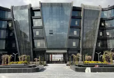 Offices For rent - 70 rooms - floor 0