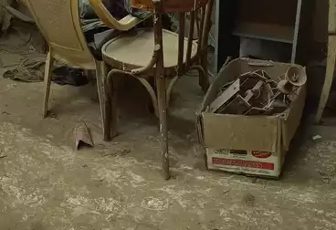 Commercial For sale - floor 0