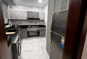 Apartments For rent - 3 rooms - floor 3