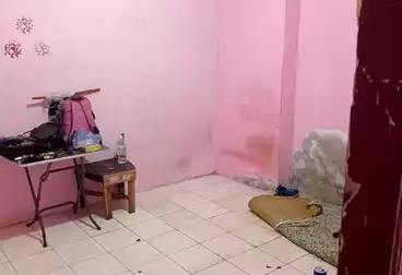 مخازن للبيع